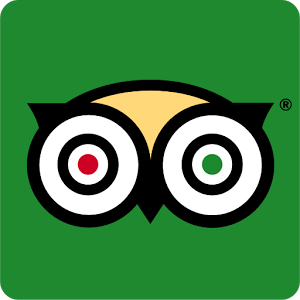  Ramashka tripadvisor