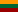 Lithuanian (LT) 